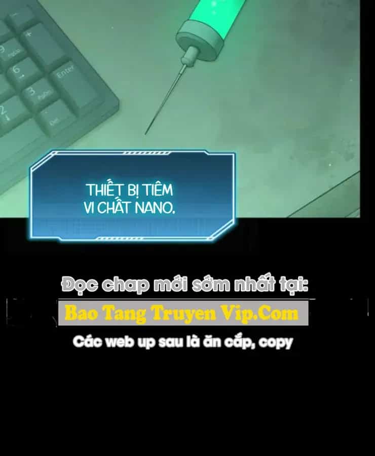 Tối Thượng Binh Khí Trở Lại Sau 100 Triệu Năm - Chương 2 - ảnh 11