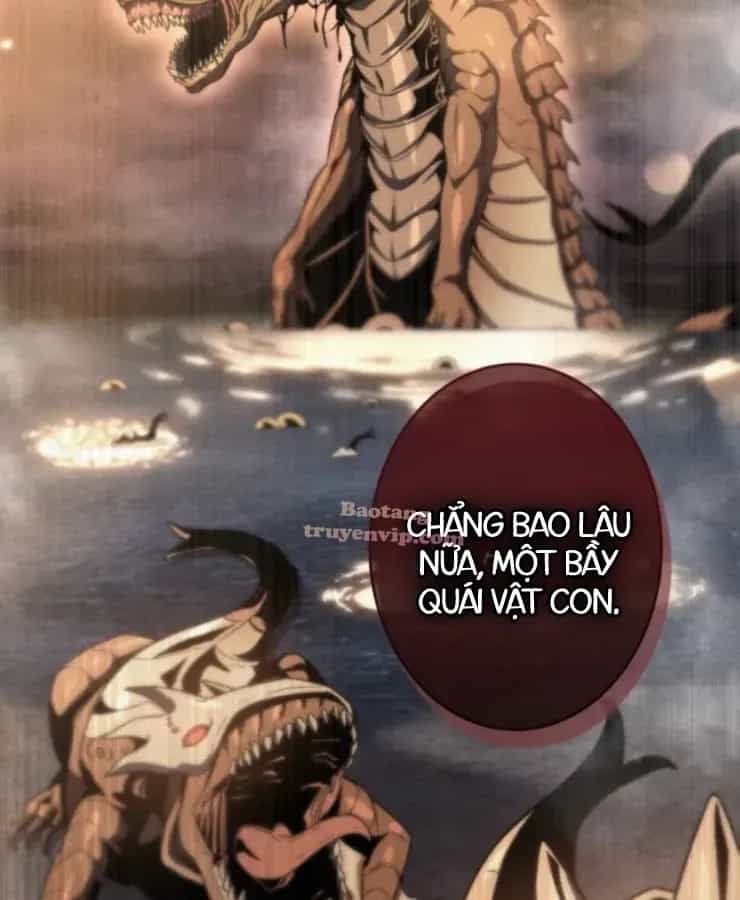 Tối Thượng Binh Khí Trở Lại Sau 100 Triệu Năm - Chương 2 - ảnh 122