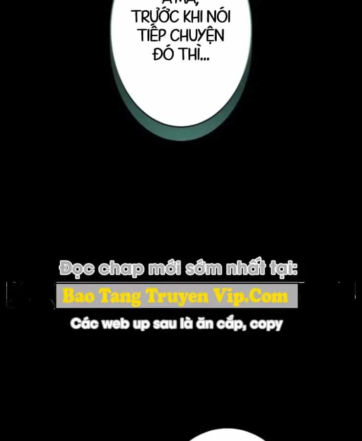 Tối Thượng Binh Khí Trở Lại Sau 100 Triệu Năm - Chương 2 - ảnh 15