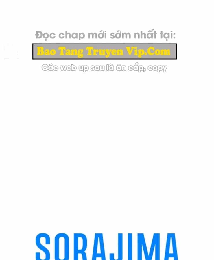 Tối Thượng Binh Khí Trở Lại Sau 100 Triệu Năm - Chương 2 - ảnh 184