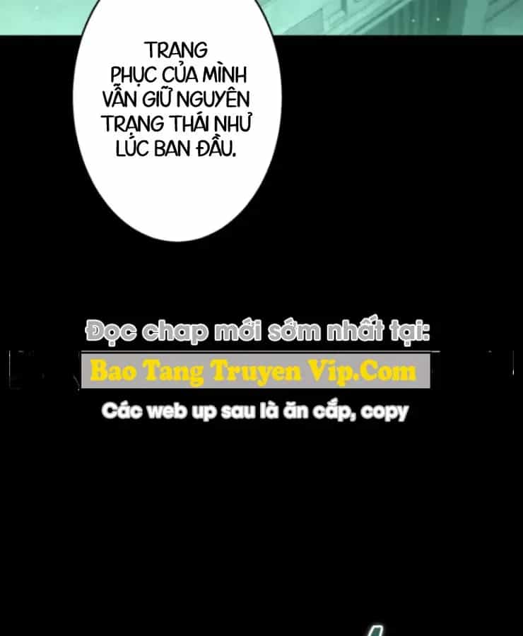 Tối Thượng Binh Khí Trở Lại Sau 100 Triệu Năm - Chương 2 - ảnh 5