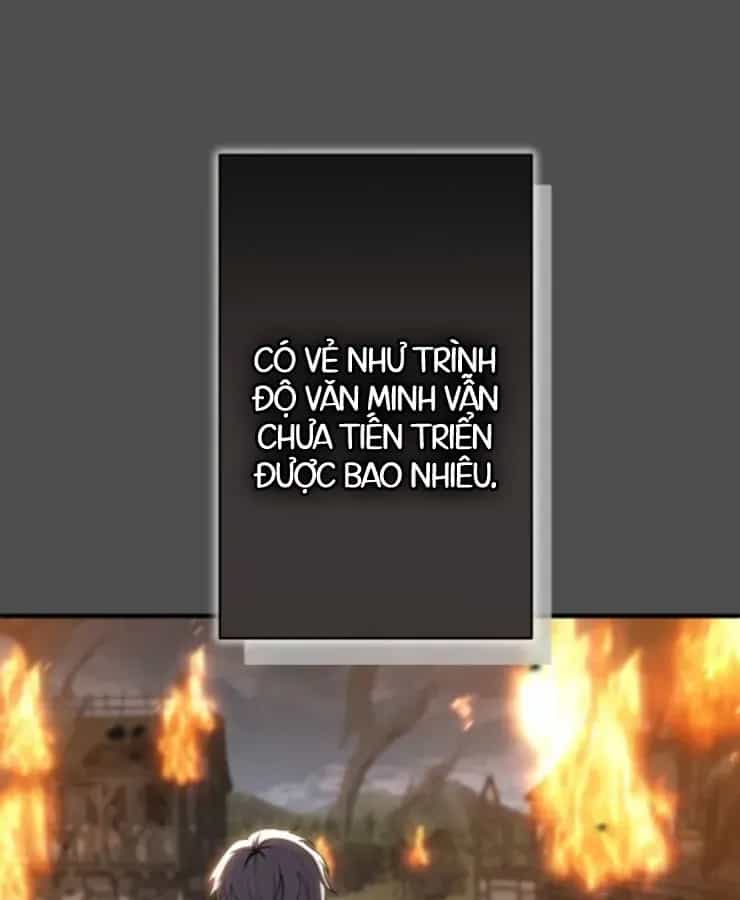 Tối Thượng Binh Khí Trở Lại Sau 100 Triệu Năm - Chương 2 - ảnh 71