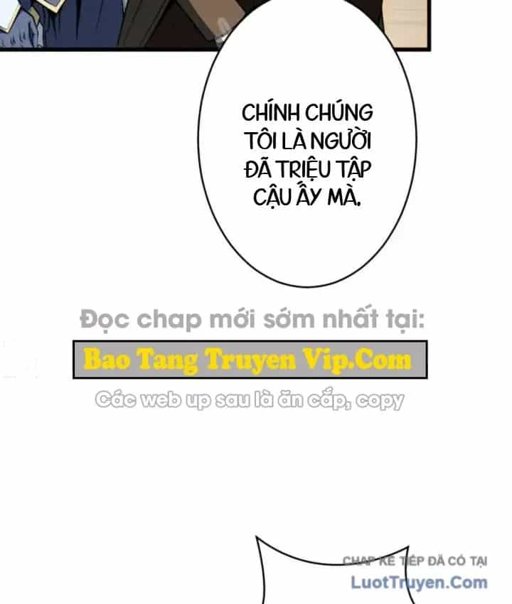 Tối Thượng Binh Khí Trở Lại Sau 100 Triệu Năm - Chương 20 - ảnh 11