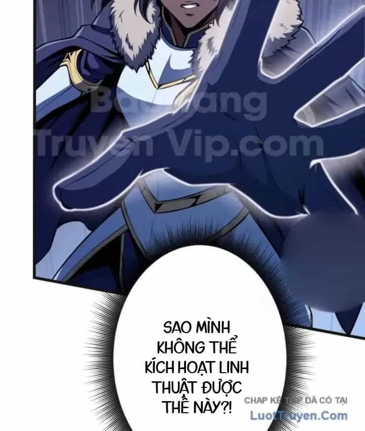 Tối Thượng Binh Khí Trở Lại Sau 100 Triệu Năm - Chương 20 - ảnh 113