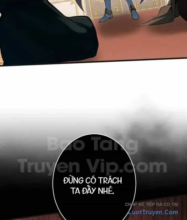 Tối Thượng Binh Khí Trở Lại Sau 100 Triệu Năm - Chương 20 - ảnh 131