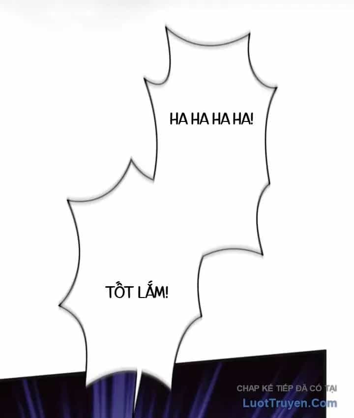 Tối Thượng Binh Khí Trở Lại Sau 100 Triệu Năm - Chương 20 - ảnh 134