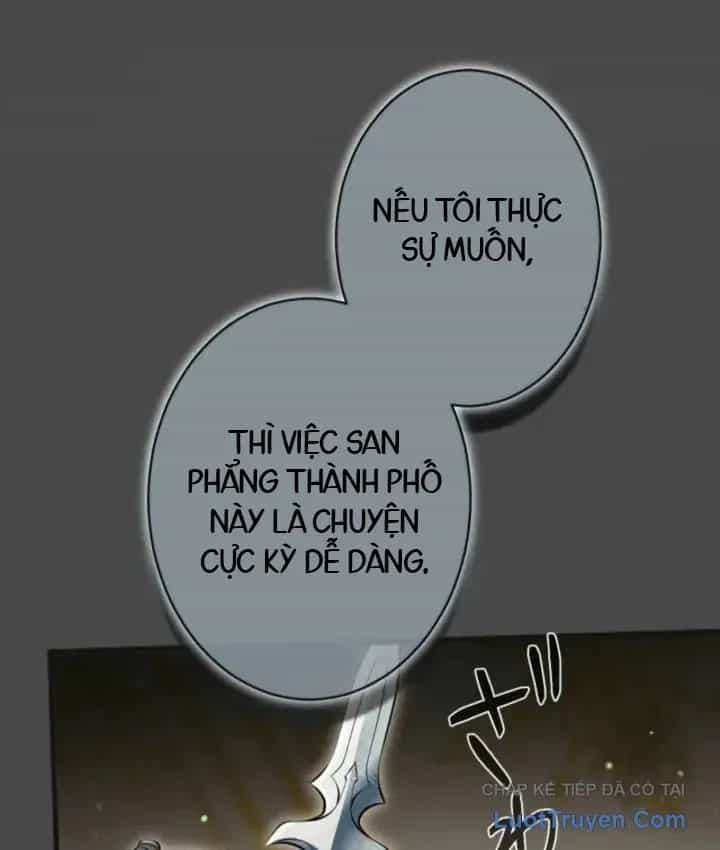 Tối Thượng Binh Khí Trở Lại Sau 100 Triệu Năm - Chương 20 - ảnh 146