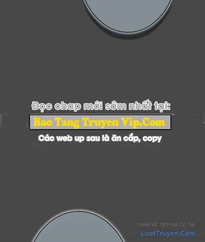 Tối Thượng Binh Khí Trở Lại Sau 100 Triệu Năm - Chương 20 - ảnh 150