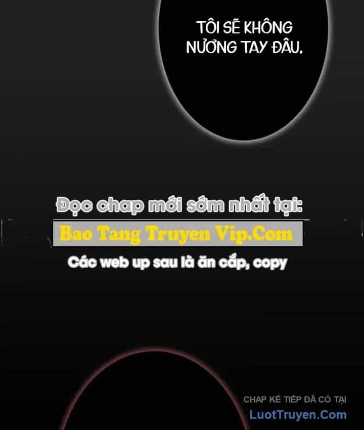 Tối Thượng Binh Khí Trở Lại Sau 100 Triệu Năm - Chương 20 - ảnh 156