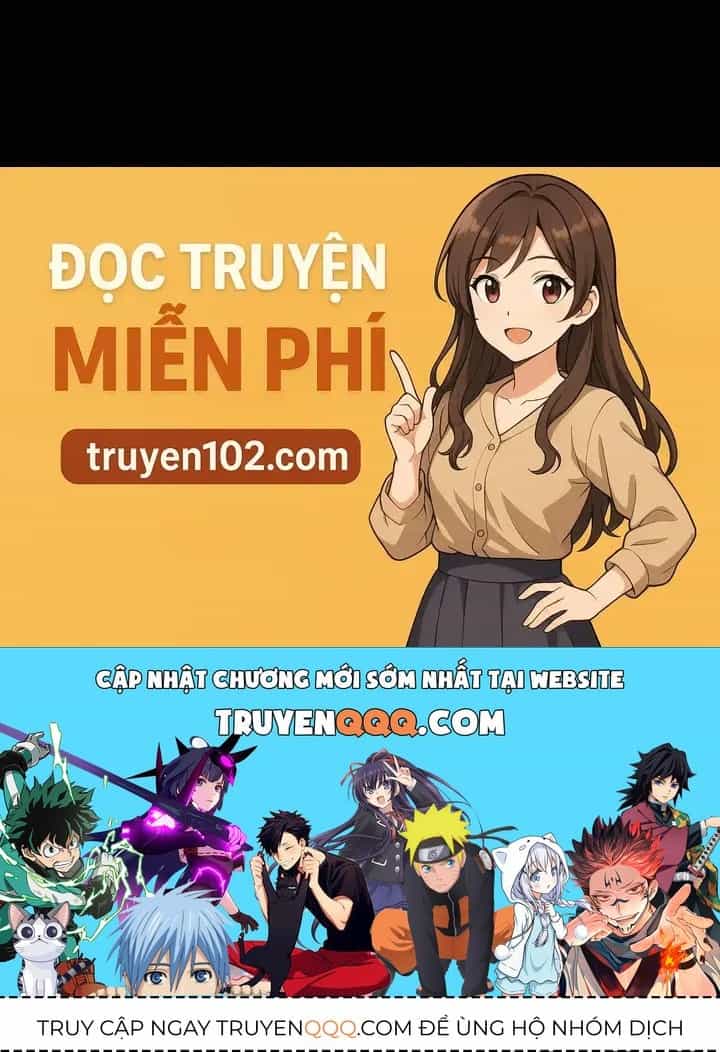 Tối Thượng Binh Khí Trở Lại Sau 100 Triệu Năm - Chương 20 - ảnh 160