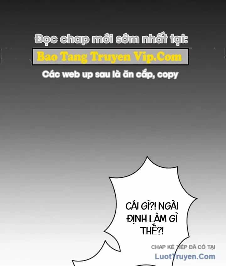 Tối Thượng Binh Khí Trở Lại Sau 100 Triệu Năm - Chương 20 - ảnh 28