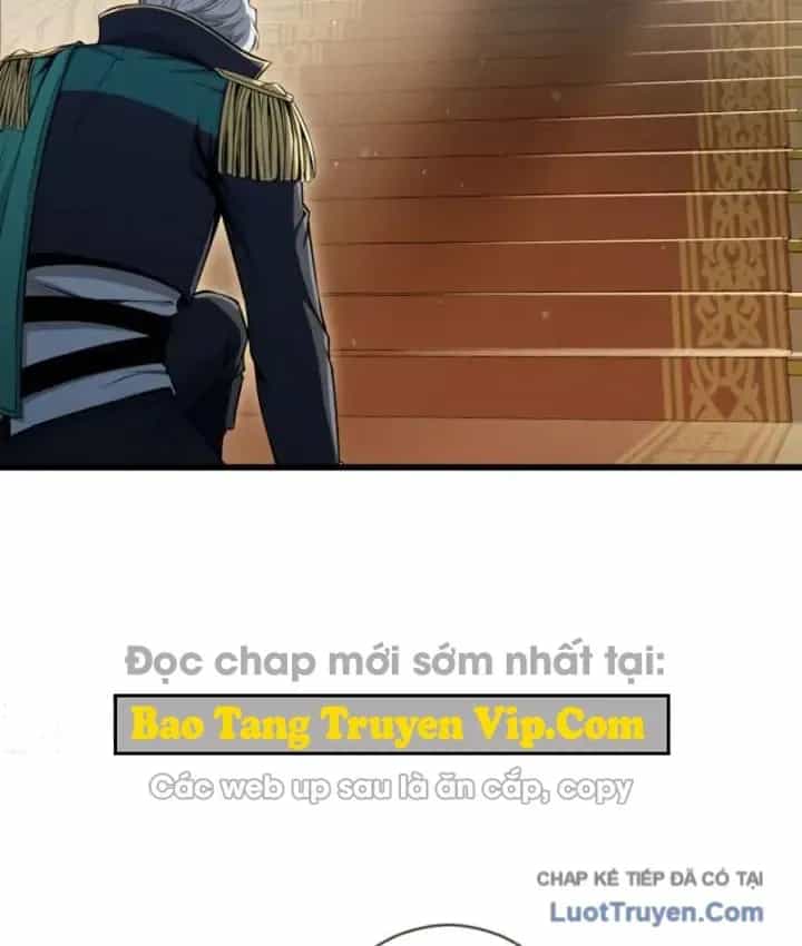 Tối Thượng Binh Khí Trở Lại Sau 100 Triệu Năm - Chương 20 - ảnh 3