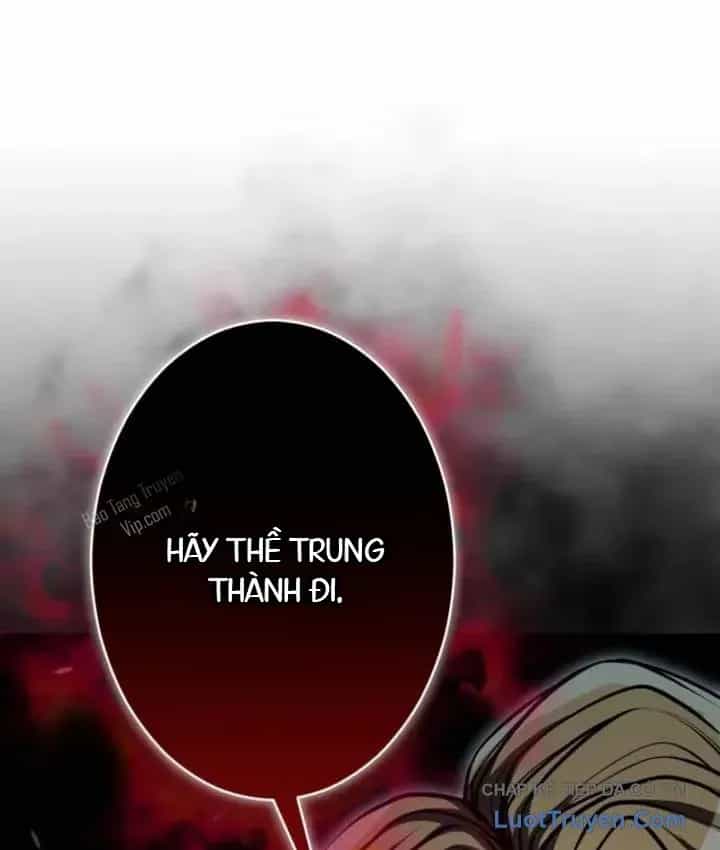 Tối Thượng Binh Khí Trở Lại Sau 100 Triệu Năm - Chương 20 - ảnh 68