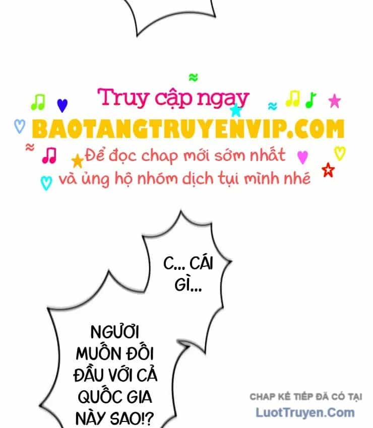Tối Thượng Binh Khí Trở Lại Sau 100 Triệu Năm - Chương 21 - ảnh 13