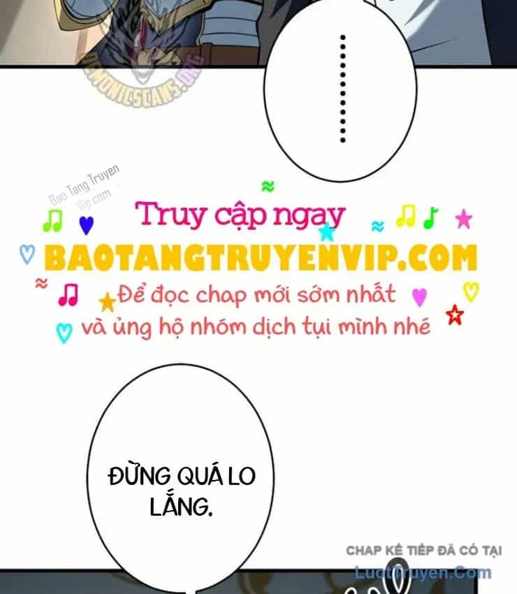 Tối Thượng Binh Khí Trở Lại Sau 100 Triệu Năm - Chương 21 - ảnh 142