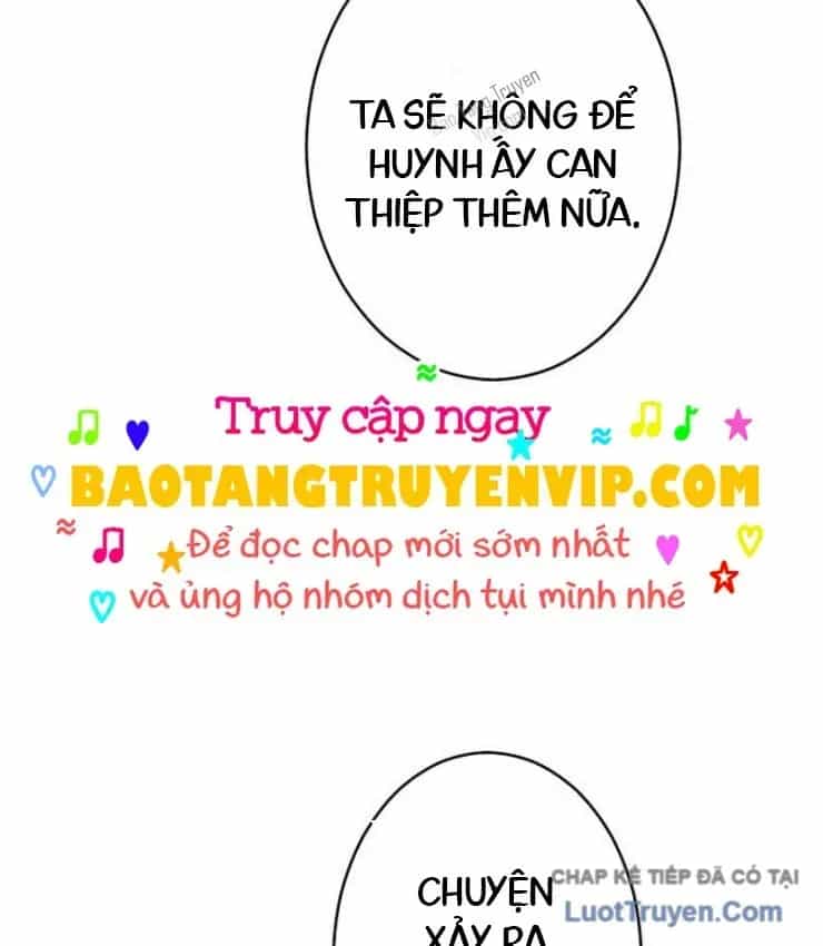 Tối Thượng Binh Khí Trở Lại Sau 100 Triệu Năm - Chương 21 - ảnh 144