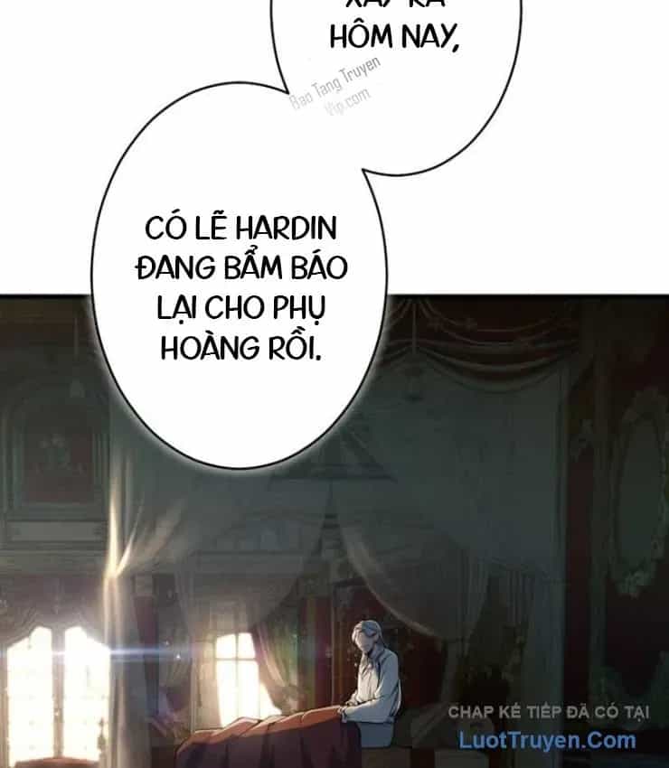 Tối Thượng Binh Khí Trở Lại Sau 100 Triệu Năm - Chương 21 - ảnh 145