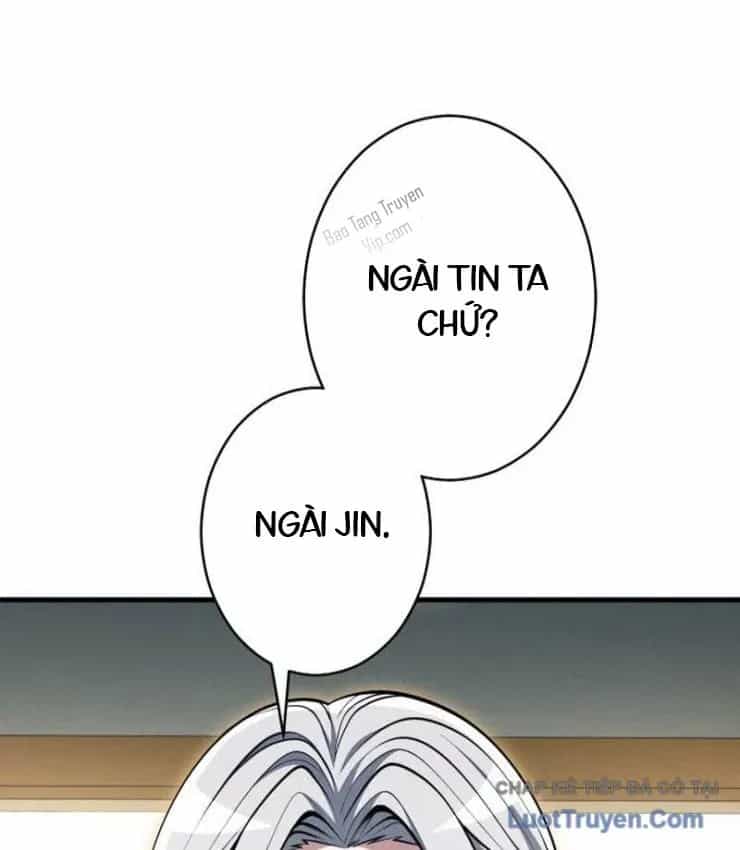 Tối Thượng Binh Khí Trở Lại Sau 100 Triệu Năm - Chương 21 - ảnh 150