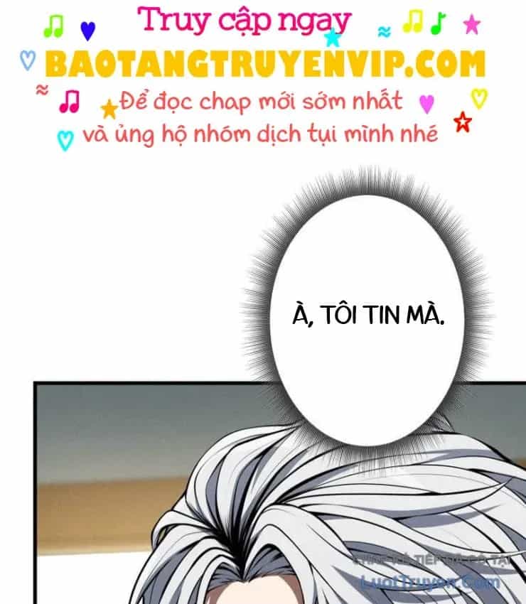 Tối Thượng Binh Khí Trở Lại Sau 100 Triệu Năm - Chương 21 - ảnh 152