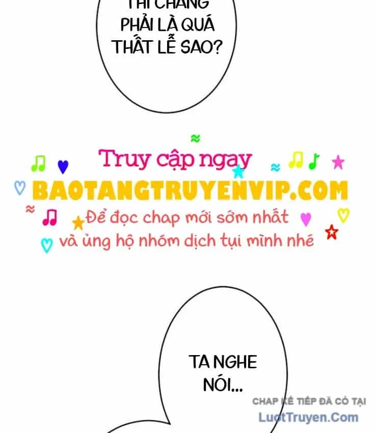 Tối Thượng Binh Khí Trở Lại Sau 100 Triệu Năm - Chương 21 - ảnh 159