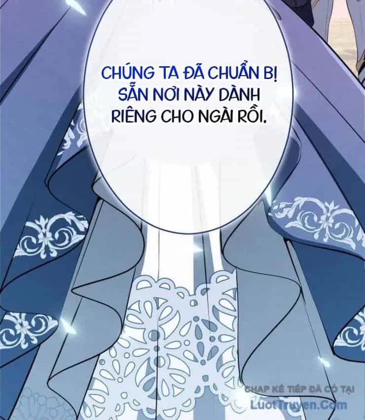 Tối Thượng Binh Khí Trở Lại Sau 100 Triệu Năm - Chương 21 - ảnh 166