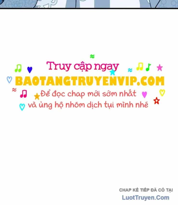Tối Thượng Binh Khí Trở Lại Sau 100 Triệu Năm - Chương 21 - ảnh 167