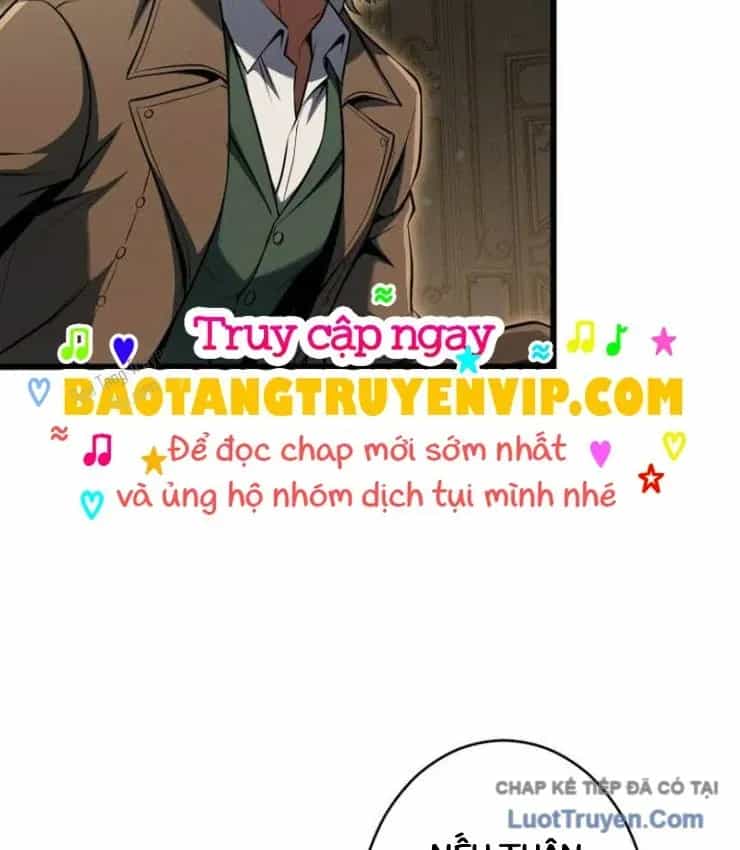 Tối Thượng Binh Khí Trở Lại Sau 100 Triệu Năm - Chương 21 - ảnh 19