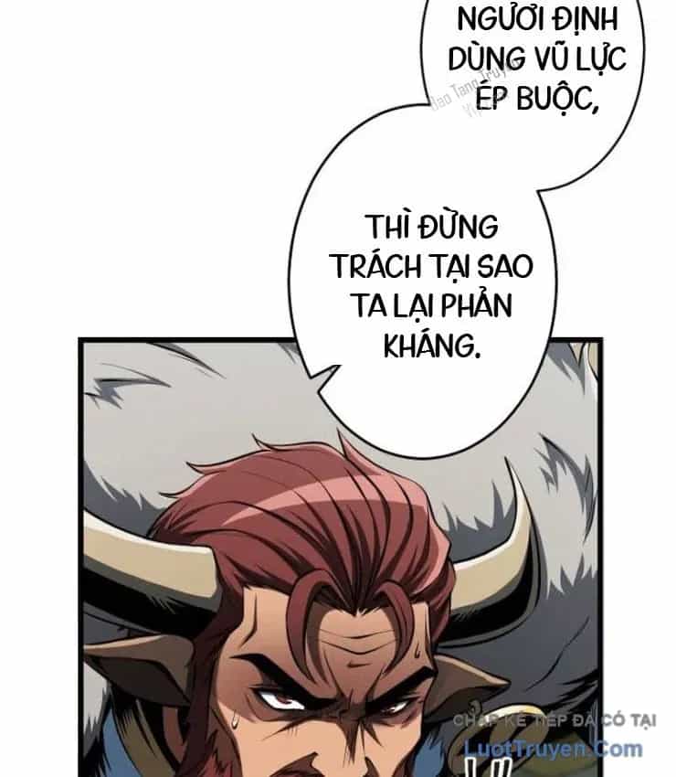 Tối Thượng Binh Khí Trở Lại Sau 100 Triệu Năm - Chương 21 - ảnh 24