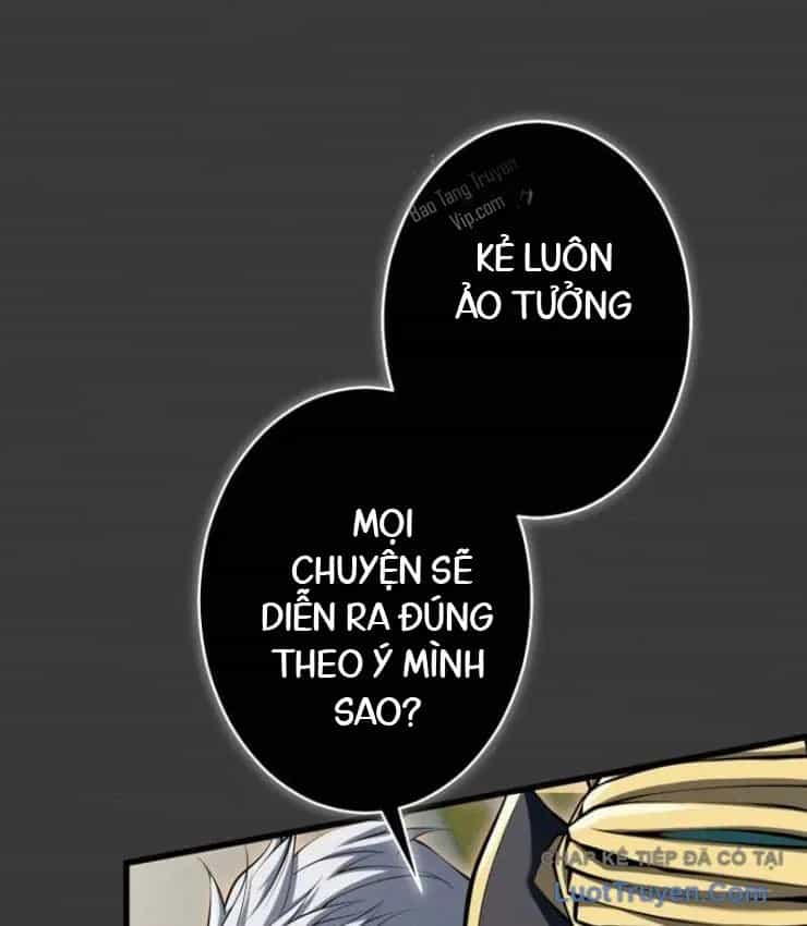 Tối Thượng Binh Khí Trở Lại Sau 100 Triệu Năm - Chương 21 - ảnh 28