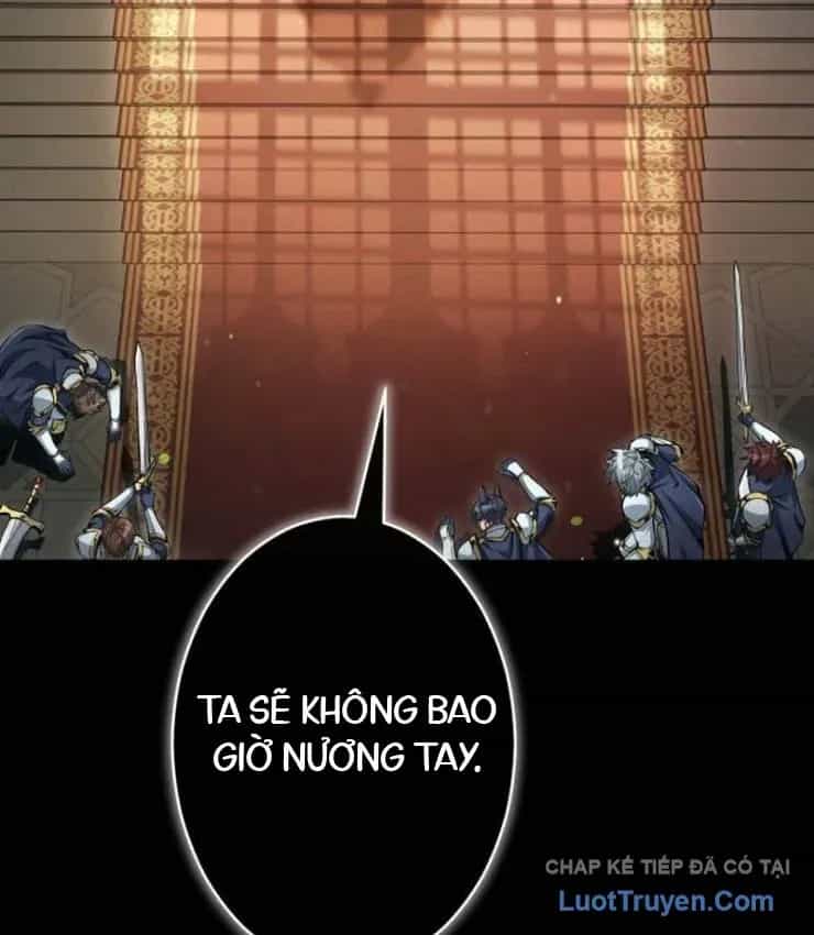 Tối Thượng Binh Khí Trở Lại Sau 100 Triệu Năm - Chương 21 - ảnh 3
