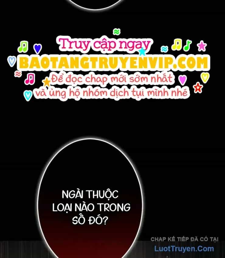 Tối Thượng Binh Khí Trở Lại Sau 100 Triệu Năm - Chương 21 - ảnh 4