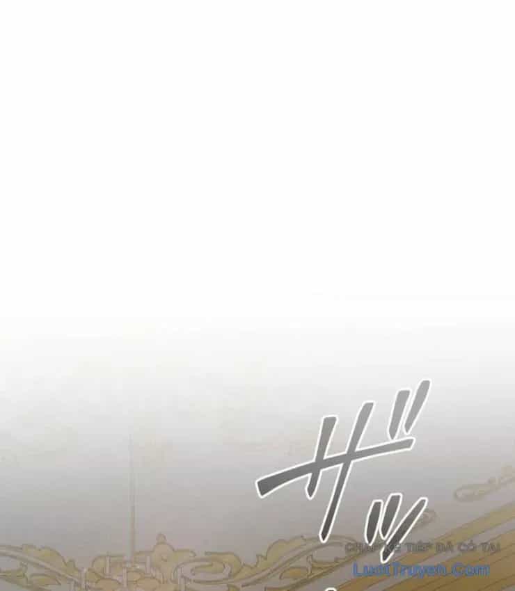 Tối Thượng Binh Khí Trở Lại Sau 100 Triệu Năm - Chương 21 - ảnh 45