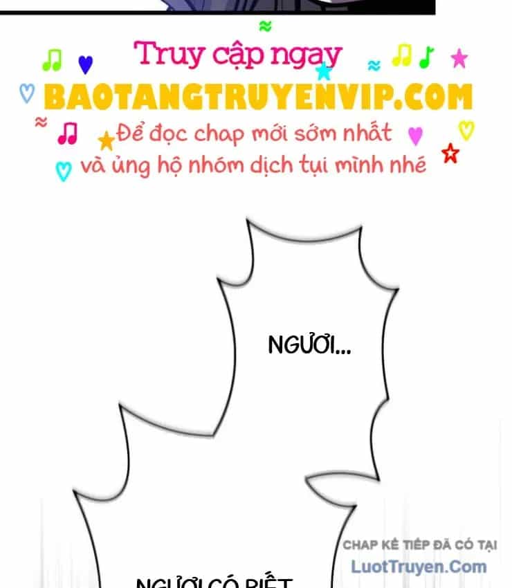 Tối Thượng Binh Khí Trở Lại Sau 100 Triệu Năm - Chương 21 - ảnh 8