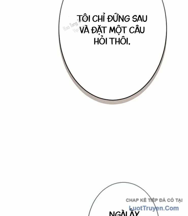 Tối Thượng Binh Khí Trở Lại Sau 100 Triệu Năm - Chương 21 - ảnh 87