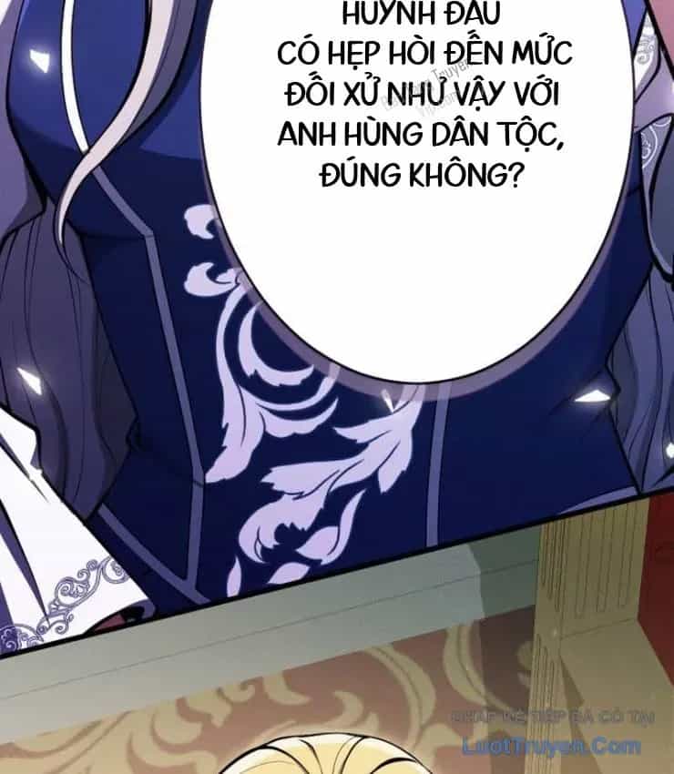 Tối Thượng Binh Khí Trở Lại Sau 100 Triệu Năm - Chương 21 - ảnh 92