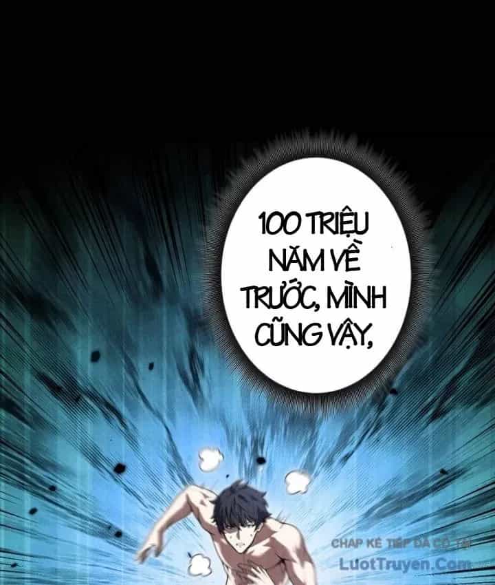 Tối Thượng Binh Khí Trở Lại Sau 100 Triệu Năm - Chương 22 - ảnh 118