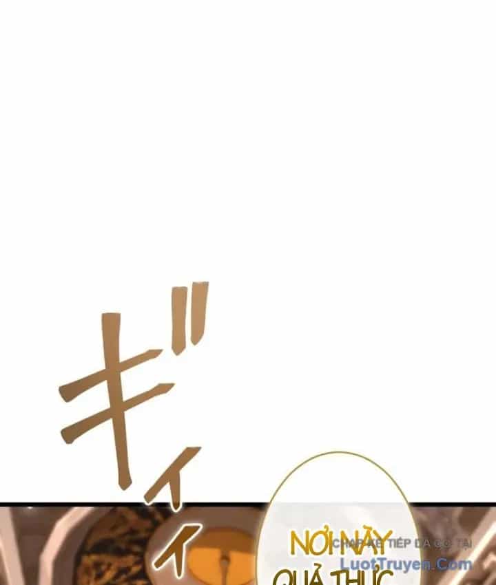 Tối Thượng Binh Khí Trở Lại Sau 100 Triệu Năm - Chương 22 - ảnh 14
