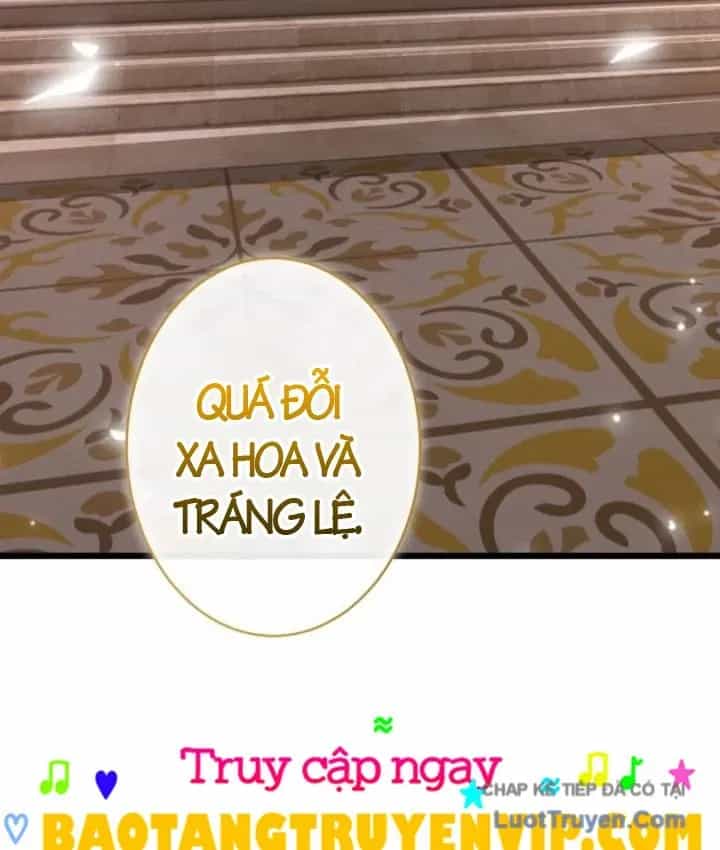 Tối Thượng Binh Khí Trở Lại Sau 100 Triệu Năm - Chương 22 - ảnh 16