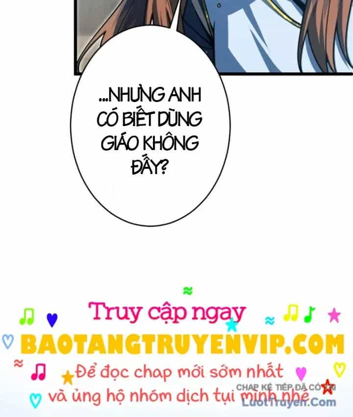 Tối Thượng Binh Khí Trở Lại Sau 100 Triệu Năm - Chương 22 - ảnh 168