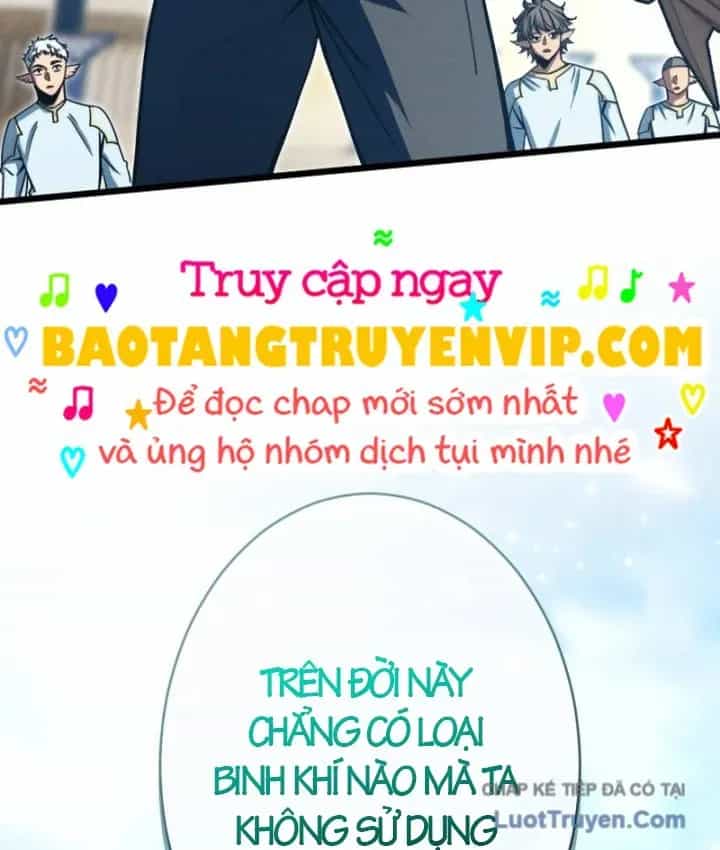 Tối Thượng Binh Khí Trở Lại Sau 100 Triệu Năm - Chương 22 - ảnh 177