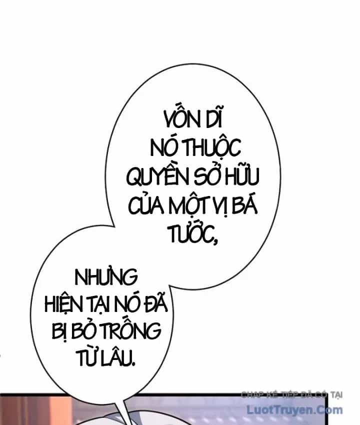 Tối Thượng Binh Khí Trở Lại Sau 100 Triệu Năm - Chương 22 - ảnh 19