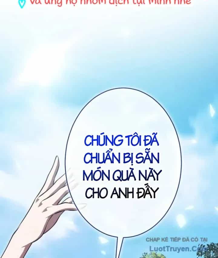 Tối Thượng Binh Khí Trở Lại Sau 100 Triệu Năm - Chương 22 - ảnh 2