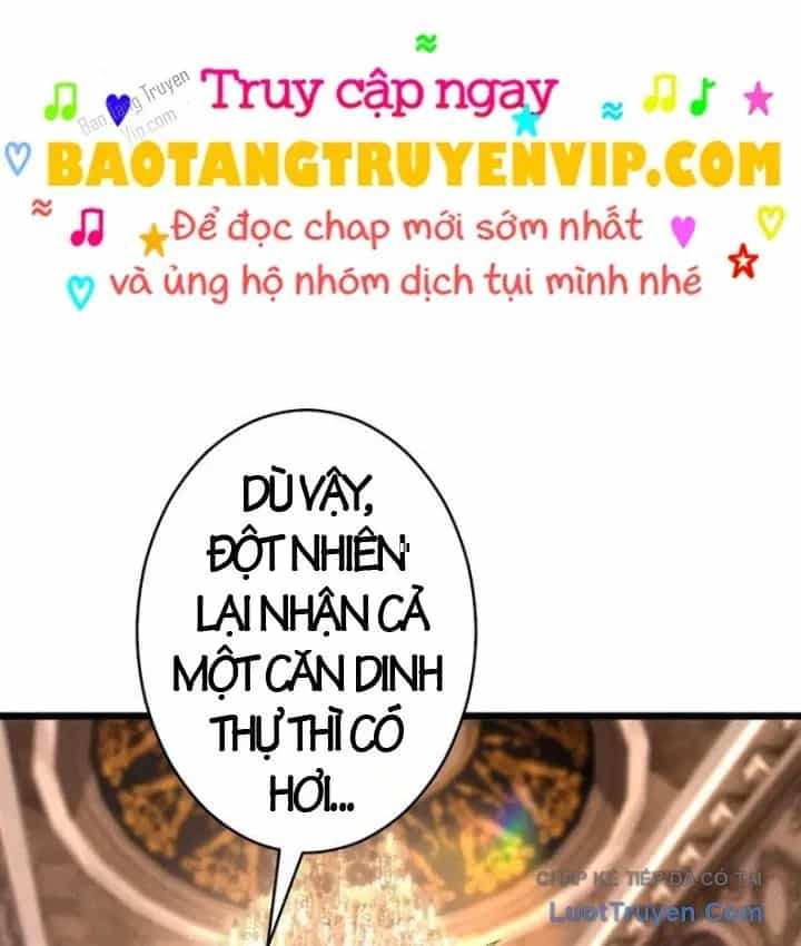 Tối Thượng Binh Khí Trở Lại Sau 100 Triệu Năm - Chương 22 - ảnh 26