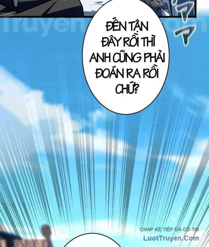 Tối Thượng Binh Khí Trở Lại Sau 100 Triệu Năm - Chương 22 - ảnh 93
