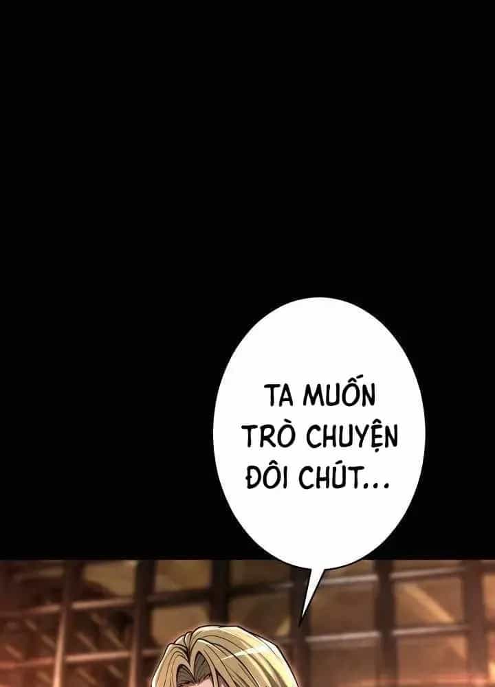 Tối Thượng Binh Khí Trở Lại Sau 100 Triệu Năm - Chương 23 - ảnh 105