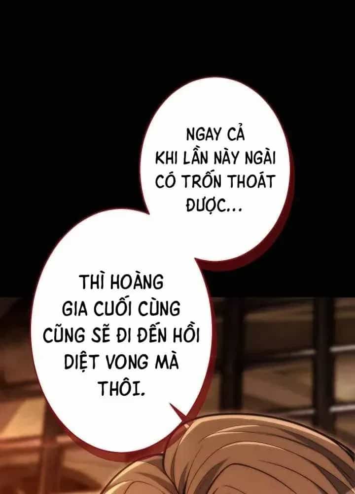 Tối Thượng Binh Khí Trở Lại Sau 100 Triệu Năm - Chương 23 - ảnh 115