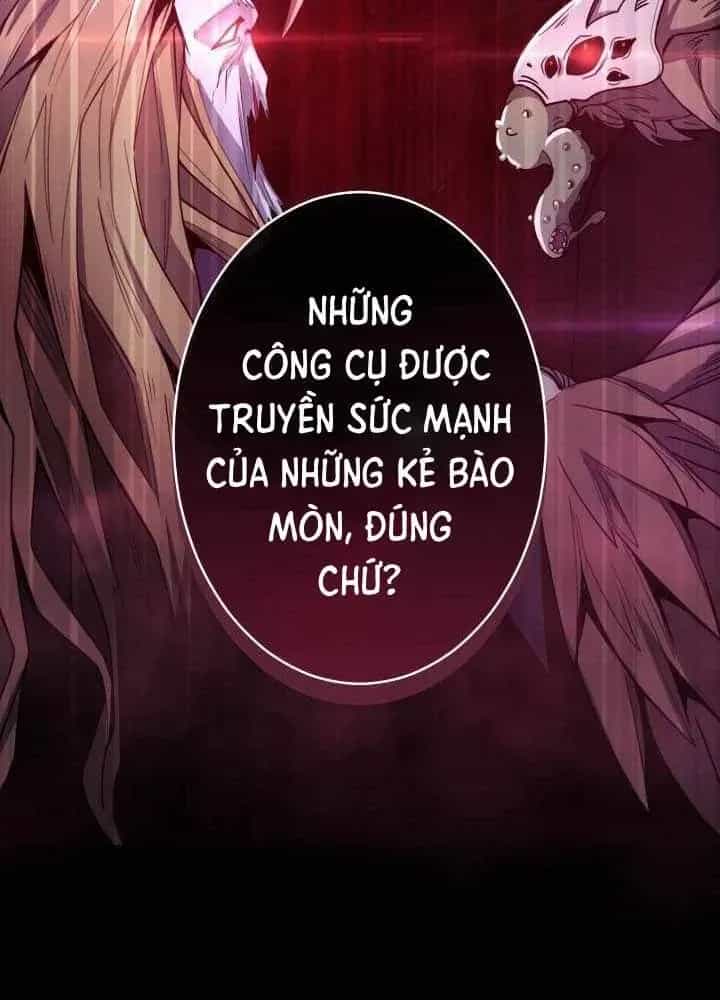 Tối Thượng Binh Khí Trở Lại Sau 100 Triệu Năm - Chương 23 - ảnh 126