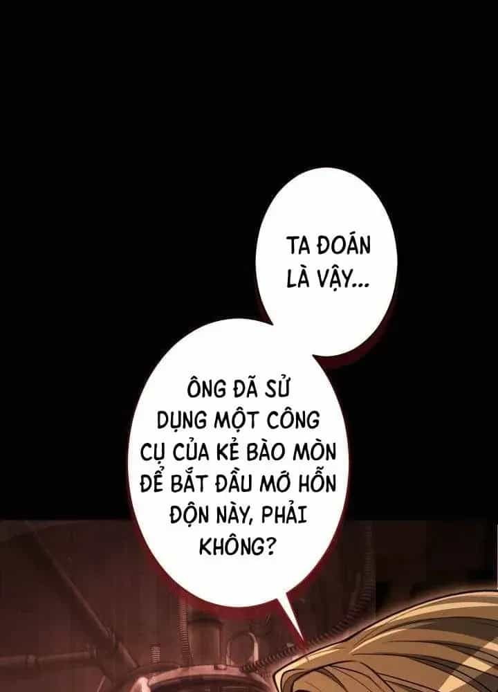 Tối Thượng Binh Khí Trở Lại Sau 100 Triệu Năm - Chương 23 - ảnh 127