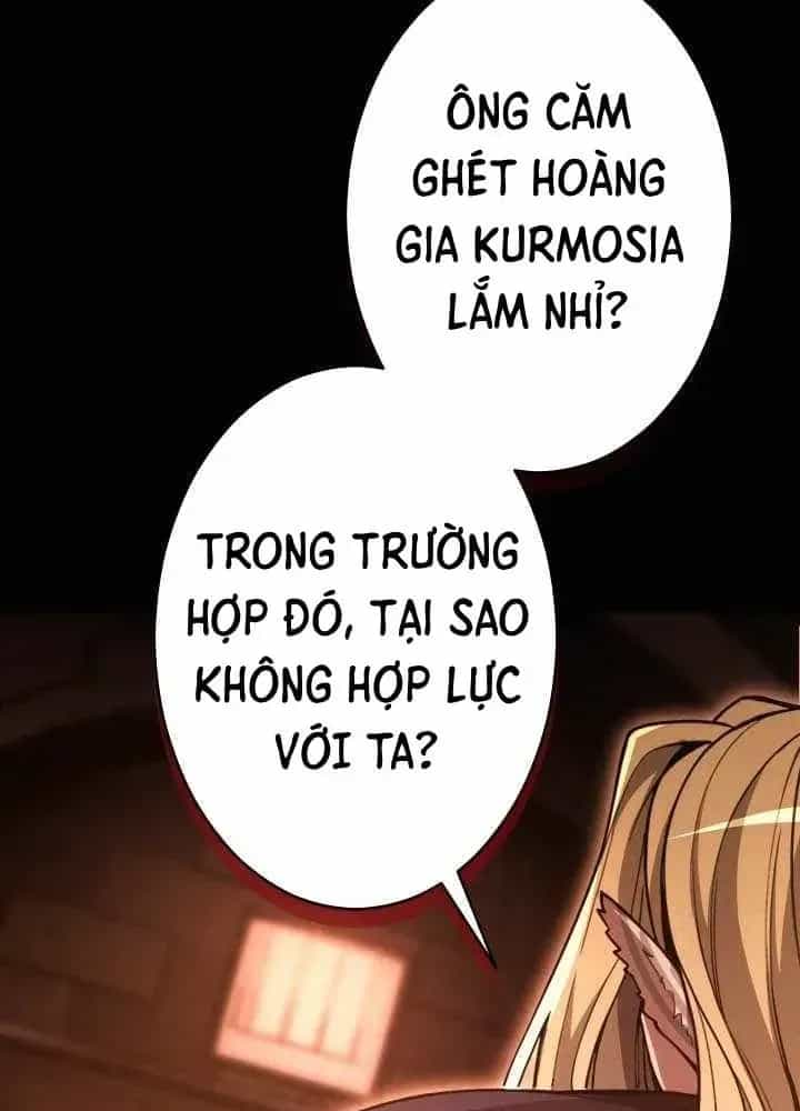 Tối Thượng Binh Khí Trở Lại Sau 100 Triệu Năm - Chương 23 - ảnh 131