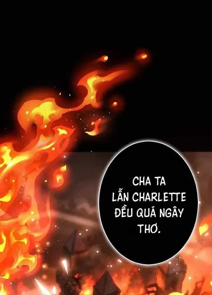 Tối Thượng Binh Khí Trở Lại Sau 100 Triệu Năm - Chương 23 - ảnh 133